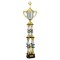 Troféu Vencedor AZ 170cm