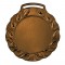 Medalha 75mm D