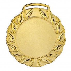 Medalha 75mm D