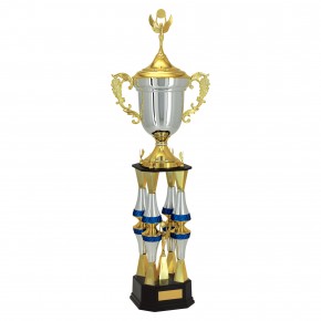 Troféu Vencedor AZ 130cm