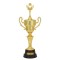 Troféu Dourado 78cm