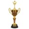 Troféu Bronze 73cm