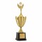 Troféu Dourado Vencedor 47cm