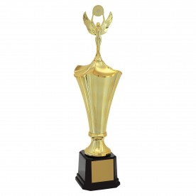Taça Campeão 65cm