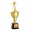 Troféu Artilheiro 48cm