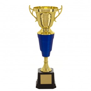 Taça Vencedor 34cm