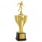 Troféu Artilheiro 58cm
